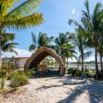 listing image thumbnail with ID 81071