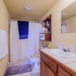 listing image thumbnail with ID 84256