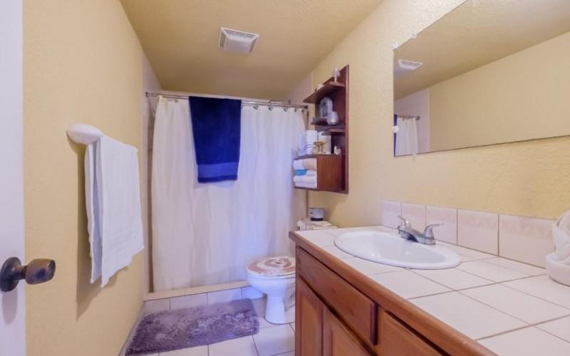 listing image with ID 84256