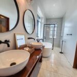 listing image thumbnail with ID 78558
