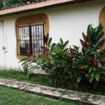 listing image thumbnail with ID 104855