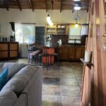 listing image thumbnail with ID 95907