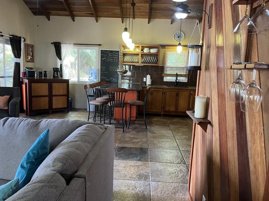 listing image with ID 95907