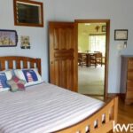 listing image thumbnail with ID 107058