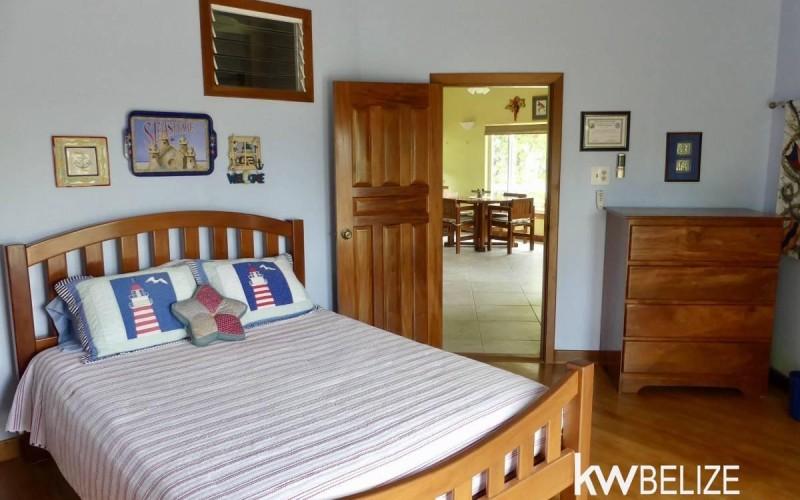 listing image with ID 107058