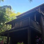 listing image thumbnail with ID 99284