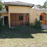 listing image thumbnail with ID 92854