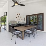 listing image thumbnail with ID 105527