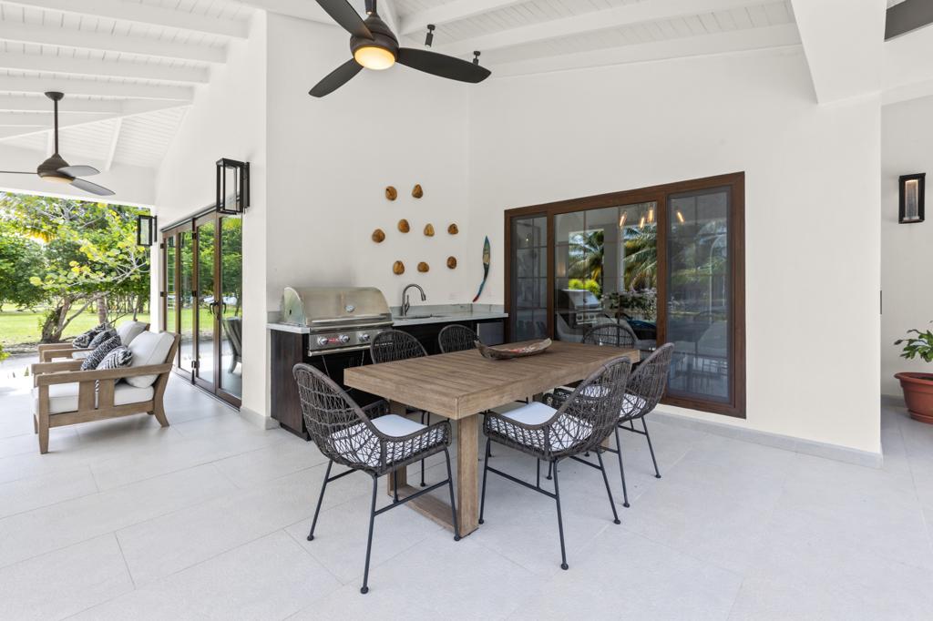 listing image with ID 105527
