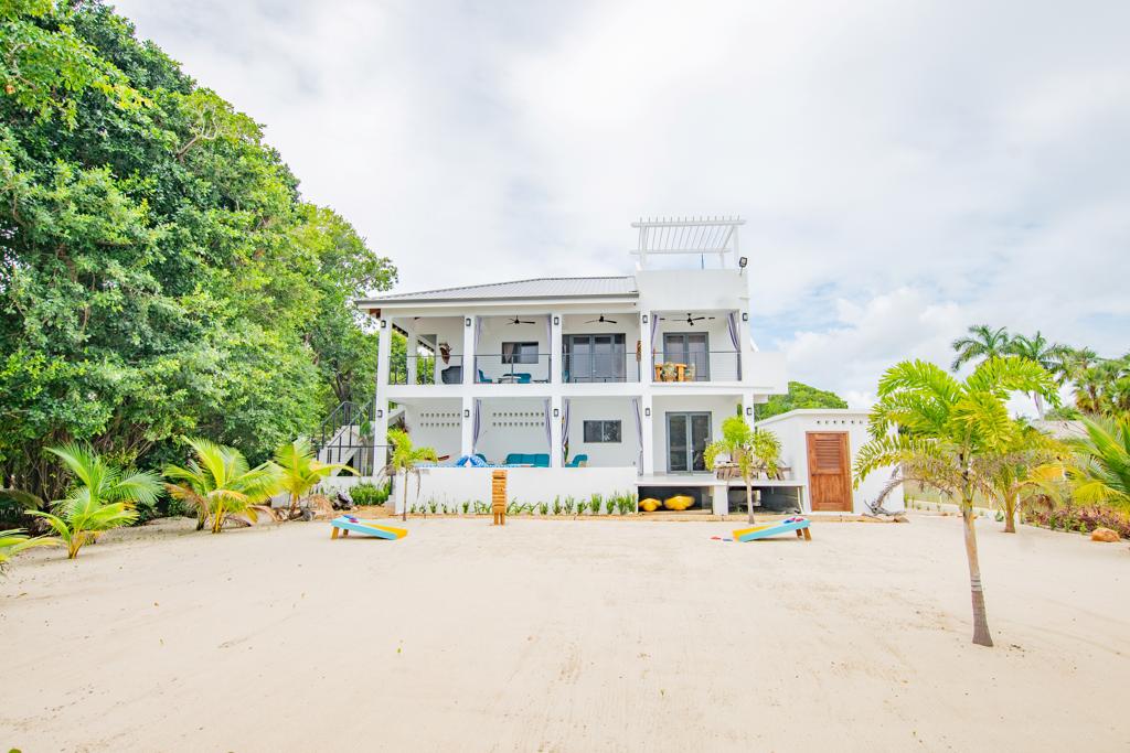 listing image with ID 100911