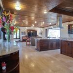 listing image thumbnail with ID 104612