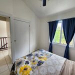 listing image thumbnail with ID 106704