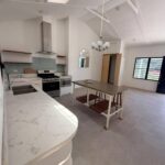 listing image thumbnail with ID 107597