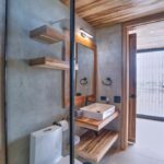 listing image thumbnail with ID 101675