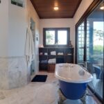 listing image thumbnail with ID 79107
