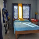 listing image thumbnail with ID 95196