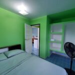 listing image thumbnail with ID 95055