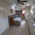 listing image thumbnail with ID 103788