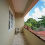 listing image thumbnail with ID 81474