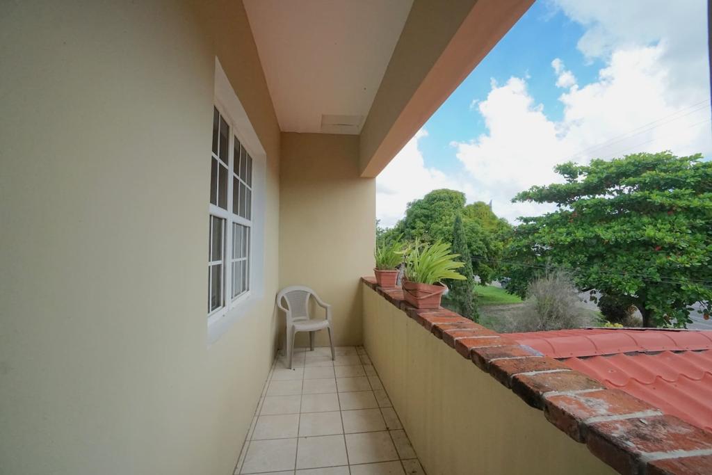 listing image with ID 81474