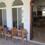 listing image thumbnail with ID 85839