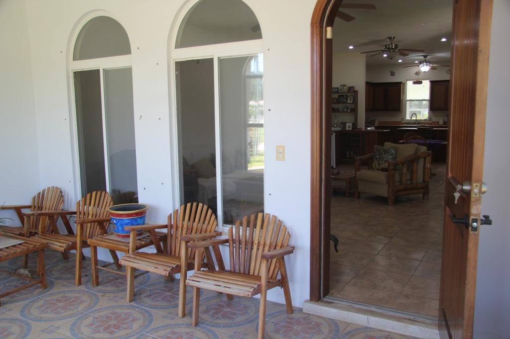 listing image with ID 85839
