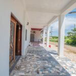 listing image thumbnail with ID 100419