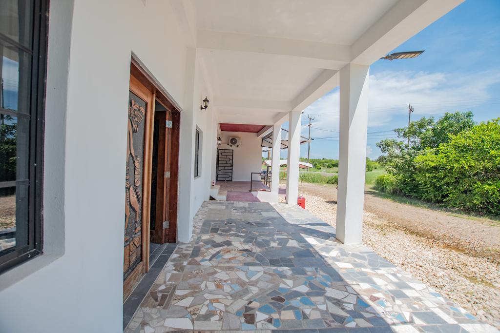 listing image with ID 100419
