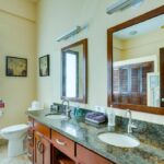 listing image thumbnail with ID 79555