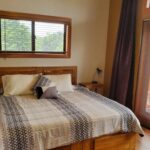 listing image thumbnail with ID 106275