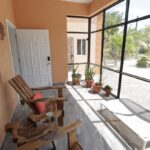 listing image thumbnail with ID 99796