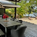 listing image thumbnail with ID 89407