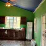 listing image thumbnail with ID 103707