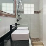 listing image thumbnail with ID 95251