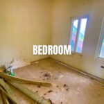 listing image thumbnail with ID 96983