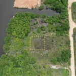listing image thumbnail with ID 85321