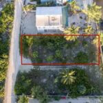 listing image thumbnail with ID 87374