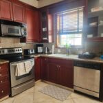 listing image thumbnail with ID 99252