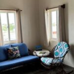 listing image thumbnail with ID 107278