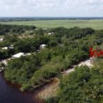 listing image thumbnail with ID 92832