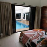 listing image thumbnail with ID 77081