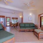 listing image thumbnail with ID 103148