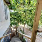 listing image thumbnail with ID 95041