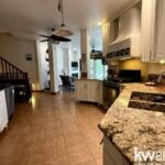 listing image thumbnail with ID 77677