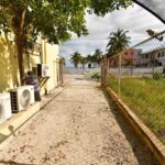listing image thumbnail with ID 81549