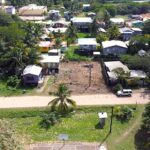 listing image thumbnail with ID 87388
