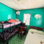 listing image thumbnail with ID 74948