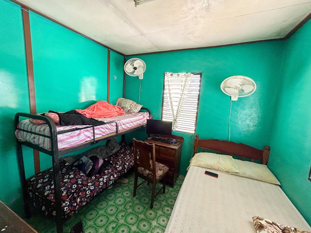 listing image with ID 74948
