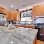 listing image thumbnail with ID 104761