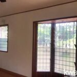 listing image thumbnail with ID 106982
